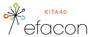 KITA 4.0 – einfach digital